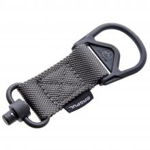 Magpul MAG517-GRY 873750011073