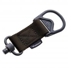 Magpul MAG517-RGR 873750010786