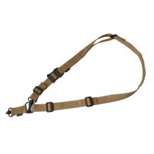 Magpul MPIMAG518-COY 873750010809