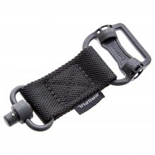 Magpul MAG519-BLK 873750010823