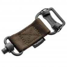 Magpul MAG519-COY 873750010830