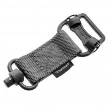 Magpul MAG519-GRY 873750011080