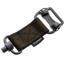 Magpul MAG519-RGR 873750010847