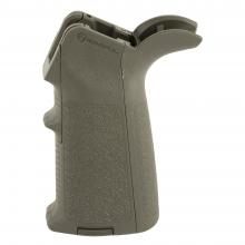 Magpul MAG520-ODG 873750008073