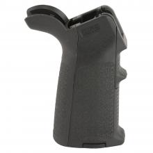 Magpul MAG521-BLK 873750008615