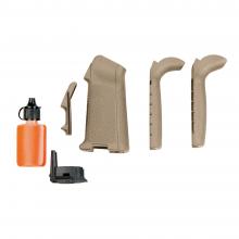 Magpul MAG521-FDE 873750008622