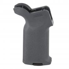 Magpul MAG522-GRY 873750011011