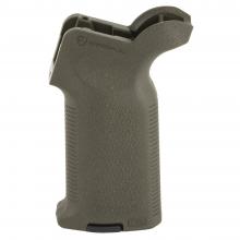 Magpul MAG522-ODG 873750008134