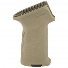 Magpul MAG523-FDE 873750008158