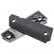 Magpul MAG524-BLK 873750008943