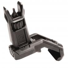 Magpul MAG525 873750000329