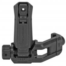Magpul MAG526 873750000336