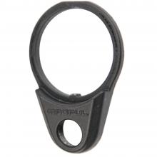 Magpul MAG529 873750011844