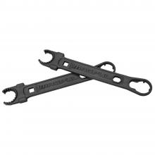 Magpul MPIMAG535 873750000268