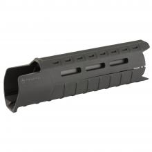 Magpul MAG538-BLK 873750001746