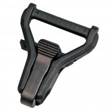Magpul MAG541 873750010861