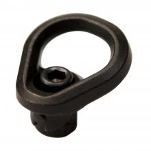 Magpul MAG542 873750011851