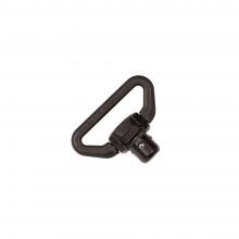 Magpul MAG543 840815100157