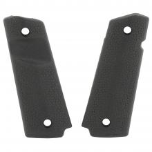 Magpul MAG544-BLK 873750004648