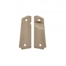 Magpul MAG544-FDE 873750004730
