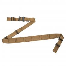 Magpul MAG545-COY 873750005928