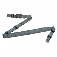 Magpul MAG545-GRY 873750005935