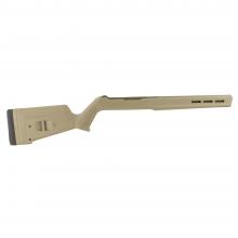 Magpul MAG548-FDE 840815101192
