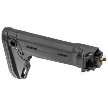 Magpul MAG552-BLK 840815101772