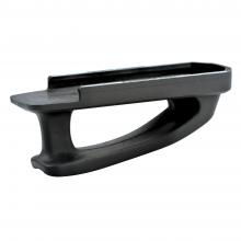 Magpul MAG564-BLK 873750009049