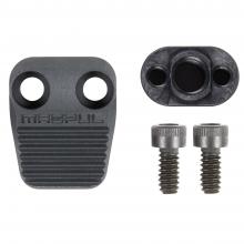 Magpul MAG568BLK 840815102175