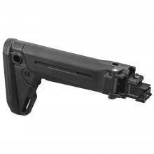Magpul MAG585-BLK 873750001463