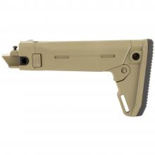 Magpul MAG585-FDE 873750001470