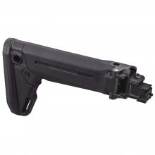 Magpul MAG585-PLM 840815100805