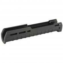 Magpul MAG586-BLK 840815100416