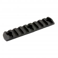 Magpul MAG592 873750001234