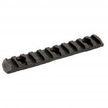 Magpul MAG593 873750001241