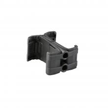 Magpul MAG595BLK 873750007632