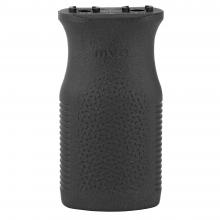 Magpul MAG597-BLK 873750004655