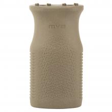 Magpul MAG597-FDE 873750004662