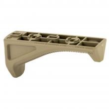 Magpul MAG598-FDE 873750006031