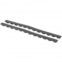 Magpul MAG602-BLK 873750006062