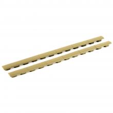 Magpul MAG602-FDE 873750006079