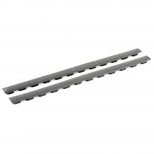 Magpul MAG602-GRY 873750006086