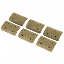 Magpul MAG603-FDE 873750005973
