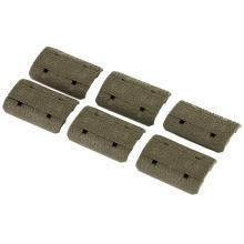 Magpul MAG603-ODG 873750005997