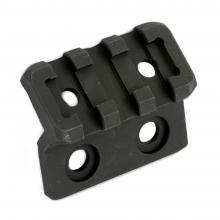 Magpul MAG604 873750002828