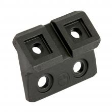 Magpul MAG605-BLK 873750002835