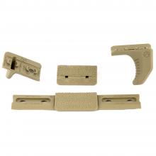Magpul MAG608-FDE 873750004709