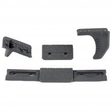 Magpul MAG608-GRY 873750004716