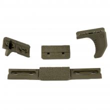 Magpul MAG608-ODG 873750004723